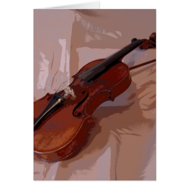 sweet strings (Front)