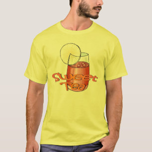 Sweet Tea T-Shirt