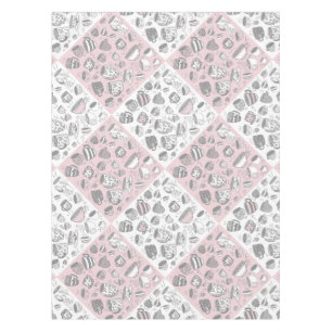 Sweet Tea Tablecloth