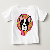 Sweet Terrier