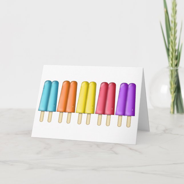 Sweet Thank You -  SRF (Front)