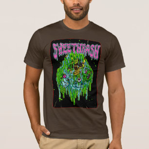 SWEET-THRASH T-Shirt