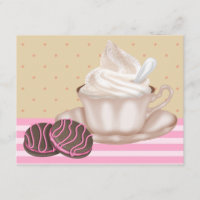 Sweet Treat Revision 3 - SRF