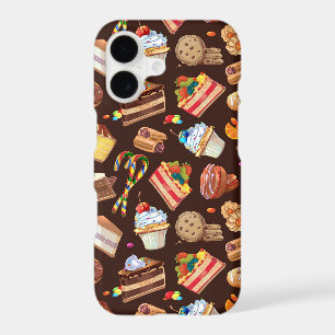 Sweet Treats