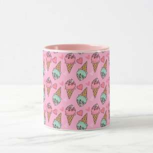 Sweet Treats Mug