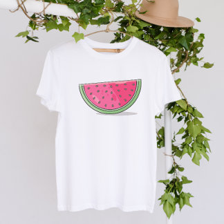 Sweet watermelon T-Shirt