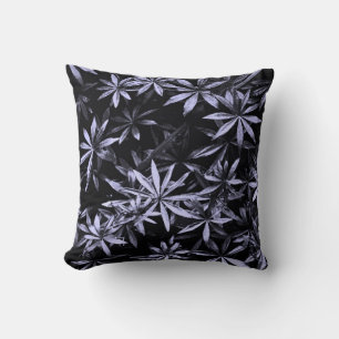 Sweet Woodruff Cushion