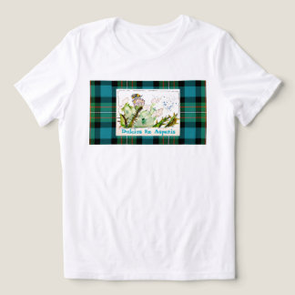 sweeter after difficulties cute Ferguson T shirt