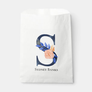 Sweetest Collection Favour Bags
