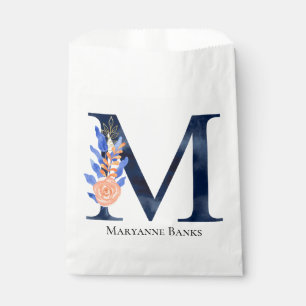 Sweetest Collection Favour Bags
