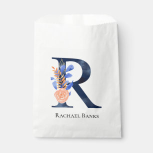 Sweetest Collection Favour Bags