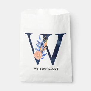 Sweetest Collection Favour Bags