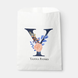 Sweetest Collection Favour Bags