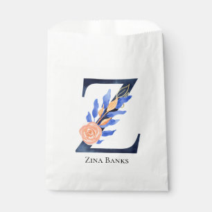 Sweetest Collection Favour Bags