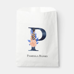 Sweetest Collection Favour Bags
