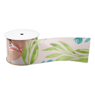 Sweetest Collection Satin Ribbon