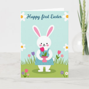 Sweetest Day For Partner Card