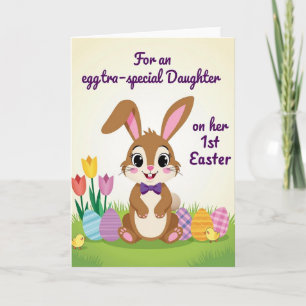Sweetest Wishes For Partner Card