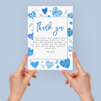 Sweetheart | Baby Shower