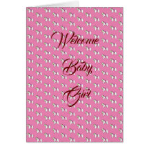 Sweetheart dala horse