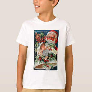 Sweetheart Days T-Shirt