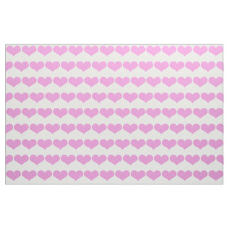 Sweetheart Fabric