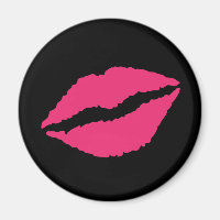 Sweetheart Lips