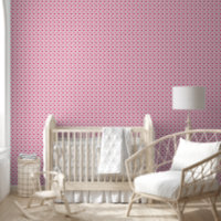 Sweetheart Pink