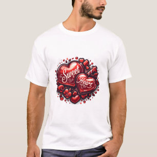 Sweetheart T-Shirt