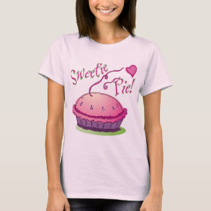 Sweetie Pie Shirt