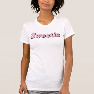 Sweetie T-Shirt