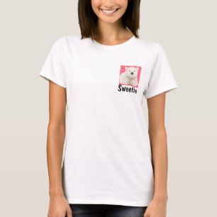 Sweetie T-Shirt