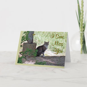 SweetiePie-MissYou-customise any occasion Card