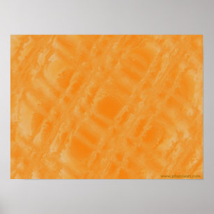Sweetly Industrious Print