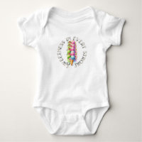 Sweetness in Every Stroke – Whimsical Brush Art Qu