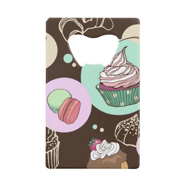 Sweets (Front)