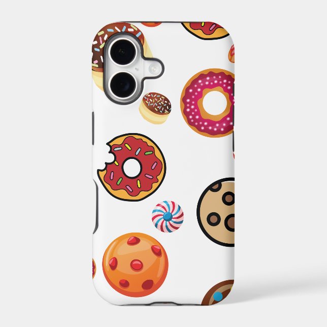 Sweets 1 (Back)