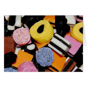 Sweets For My Sweet 3