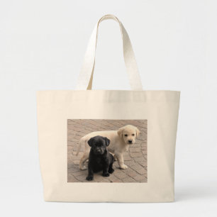 sweety bag