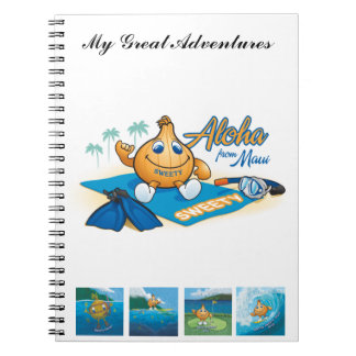 Sweetyonion photo book