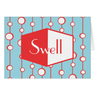 Swell
