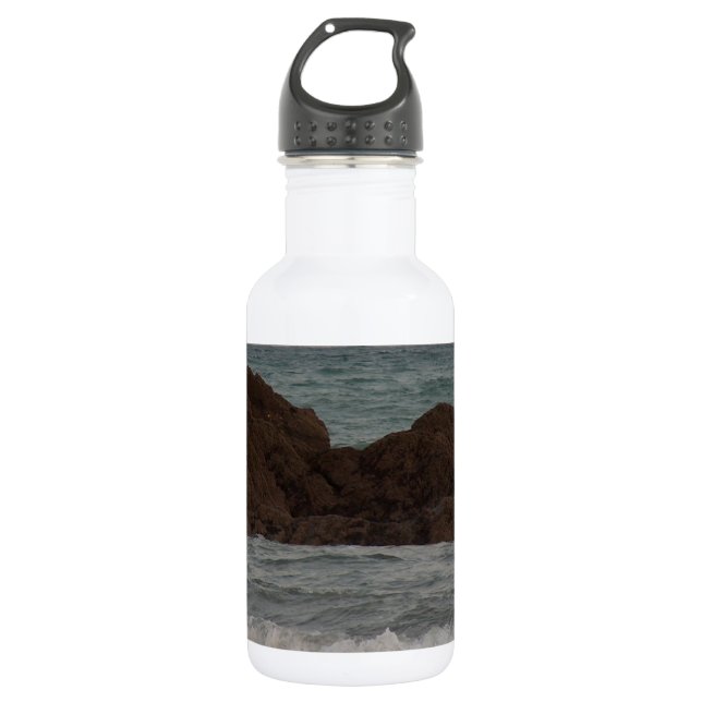 Swell 532 Ml Water Bottle (Front)