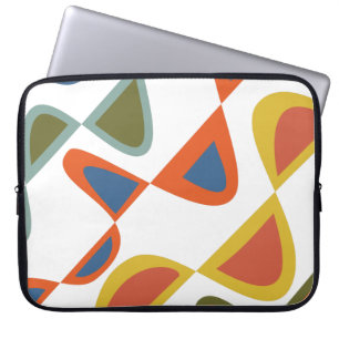 Swerve Laptop Sleeve