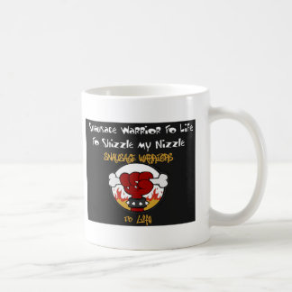 SWFL Mug