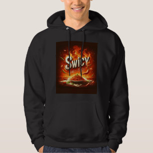 Swicy T shirt