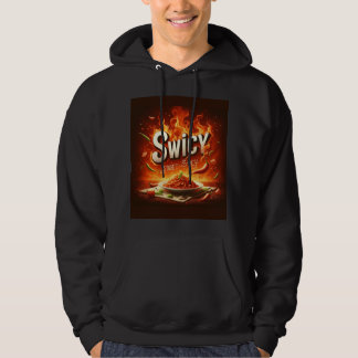 Swicy T shirt