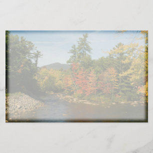 Swift River Stationery