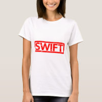Swift Stamp