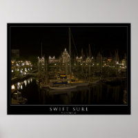 Swift Sure