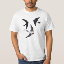 Swift Tee